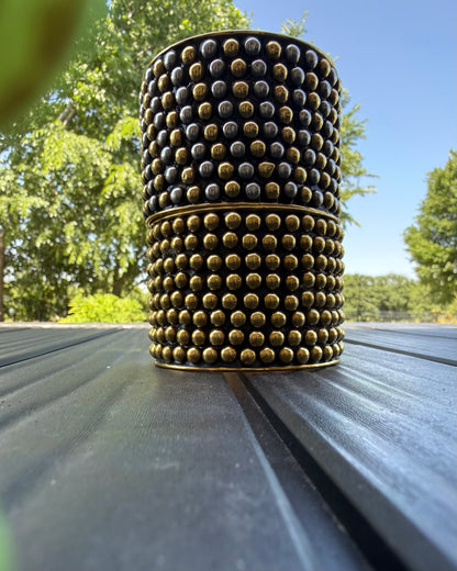 Revival Cuff