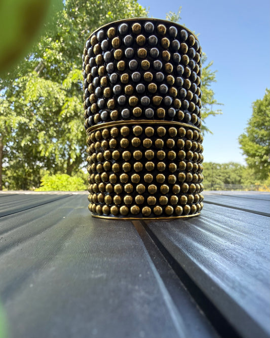 Revival Cuff