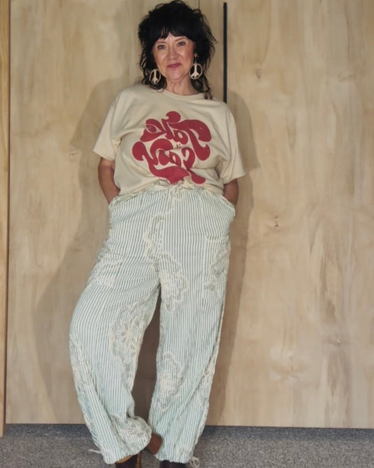 Thread & Ease Pants