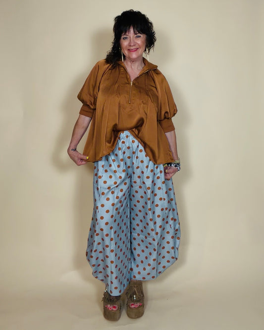 Dancing Queen Pants