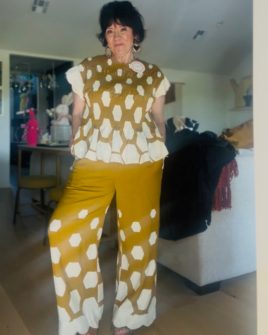 Hex & Flow Set