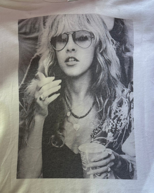 Be A Legend Tee