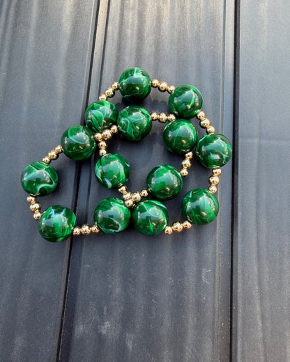Groovy Girl Bracelet Set