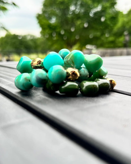 Jade Drift Bracelets (3)