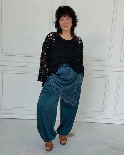After Midnight Pants/Joggers